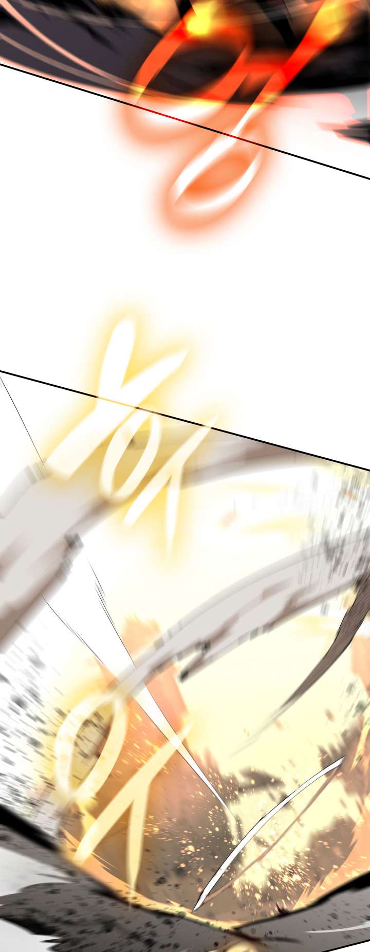 Page 41 of Chapter 164