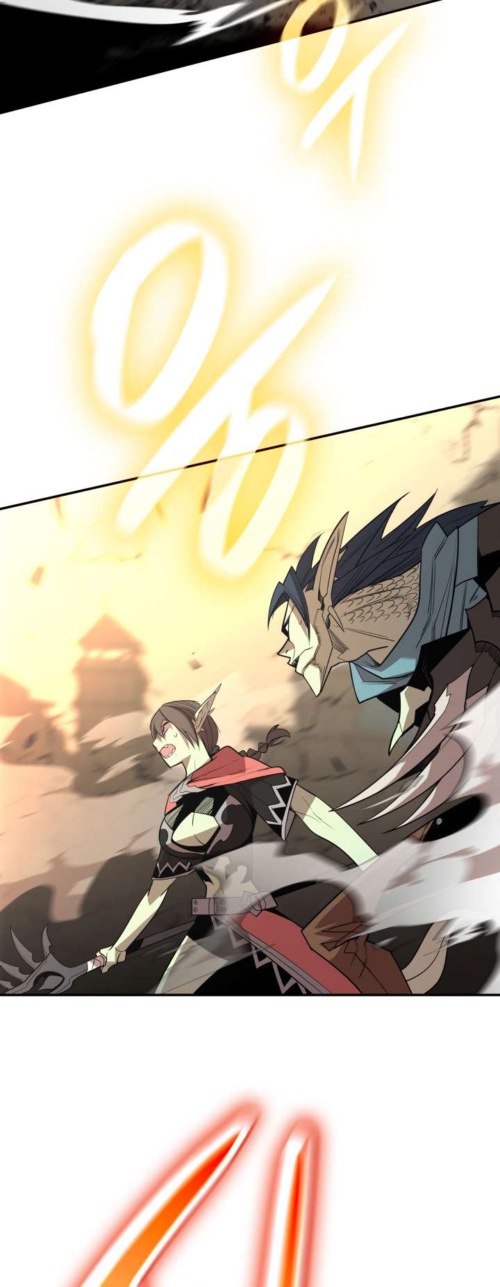 Page 42 of Chapter 164