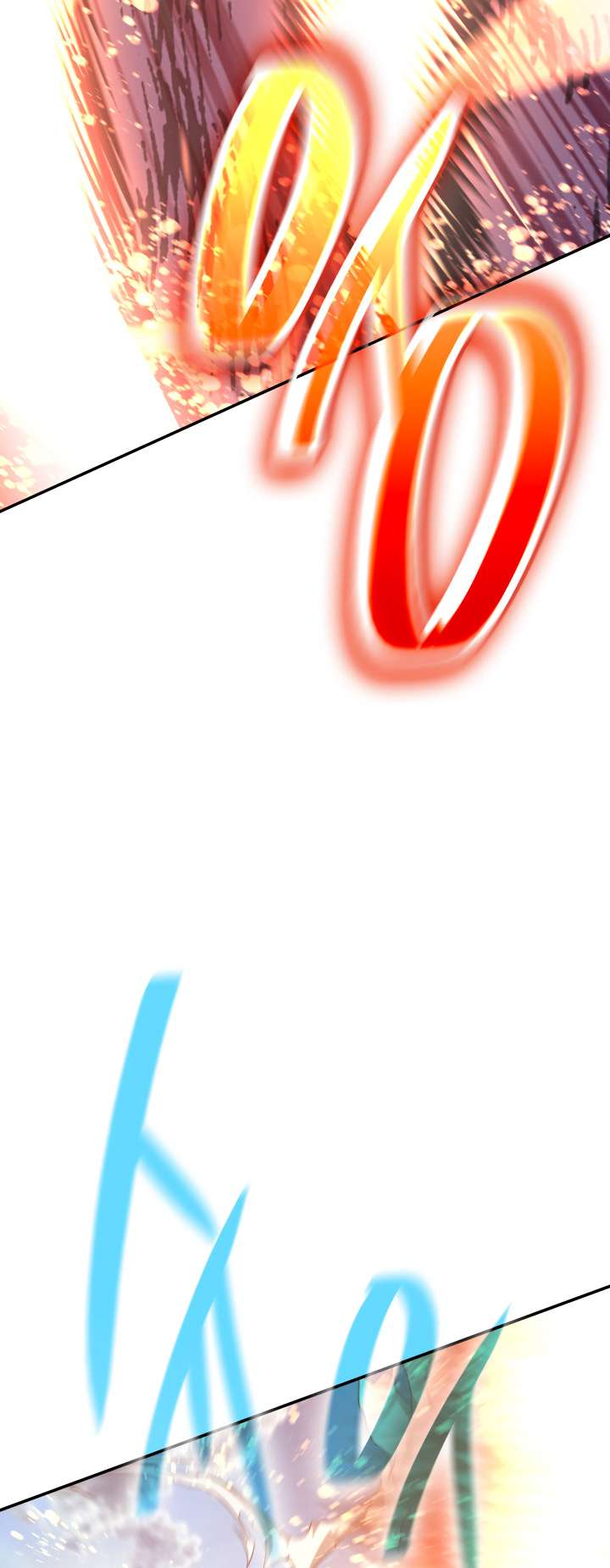 Page 44 of Chapter 164