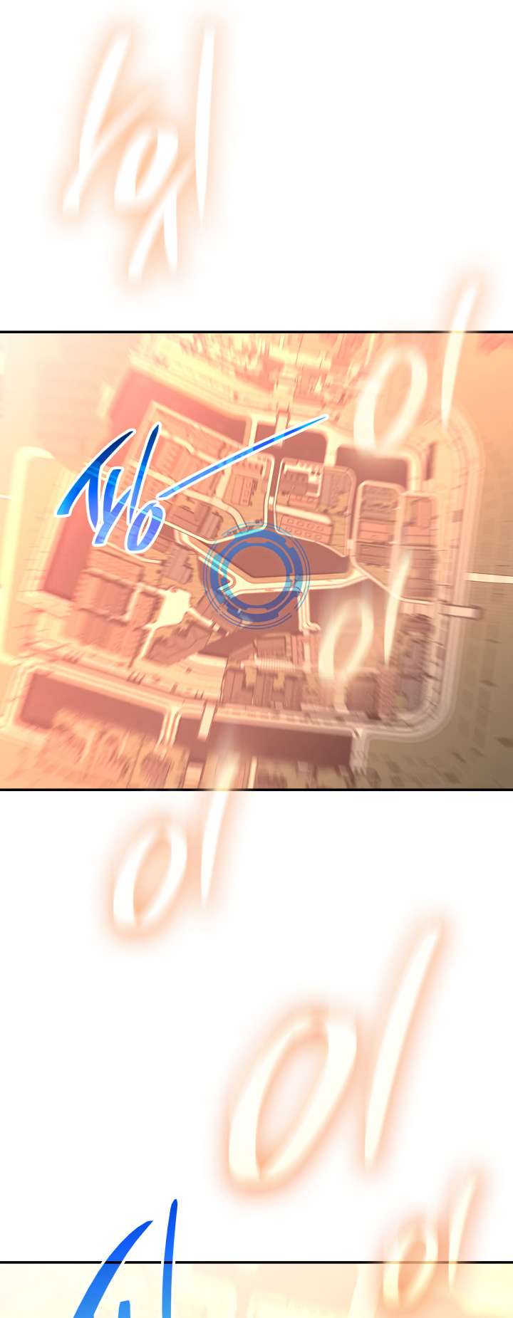 Page 46 of Chapter 164