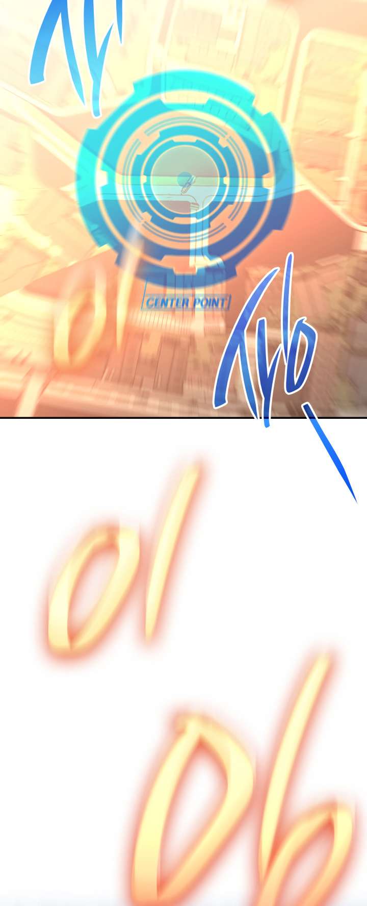 Page 47 of Chapter 164