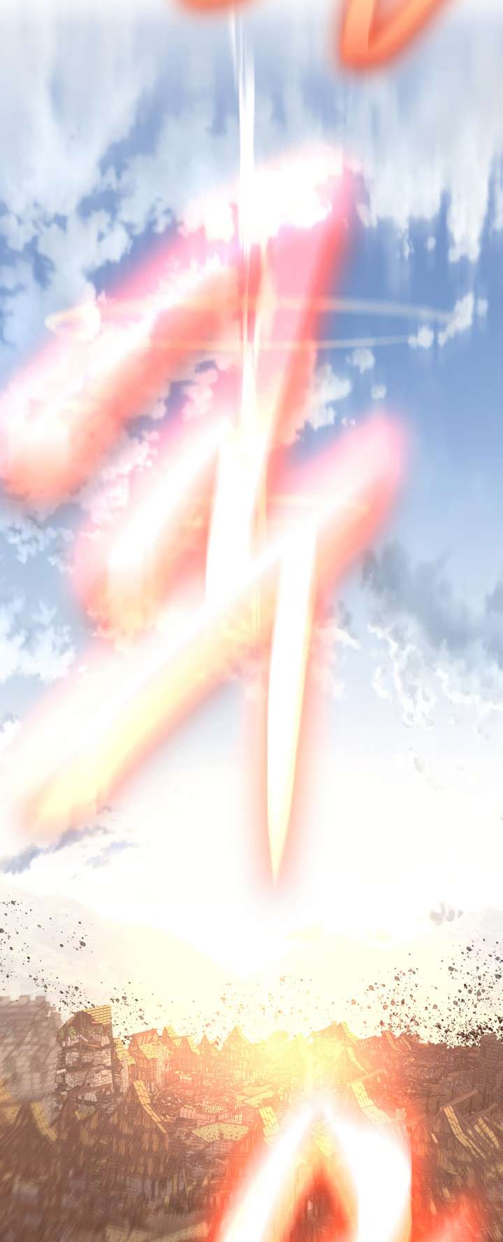 Page 48 of Chapter 164