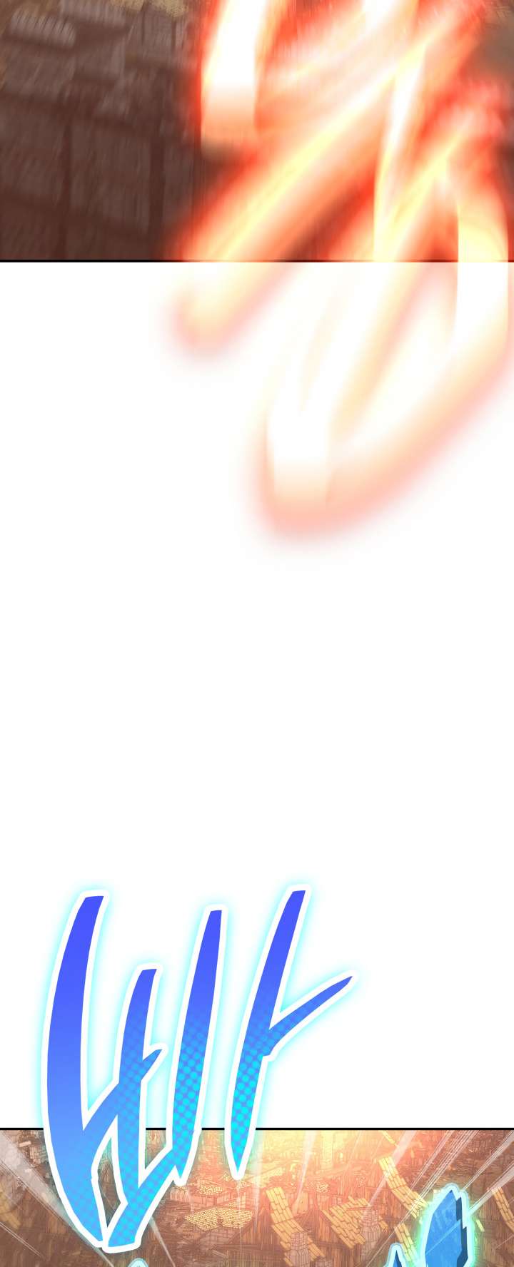 Page 49 of Chapter 164
