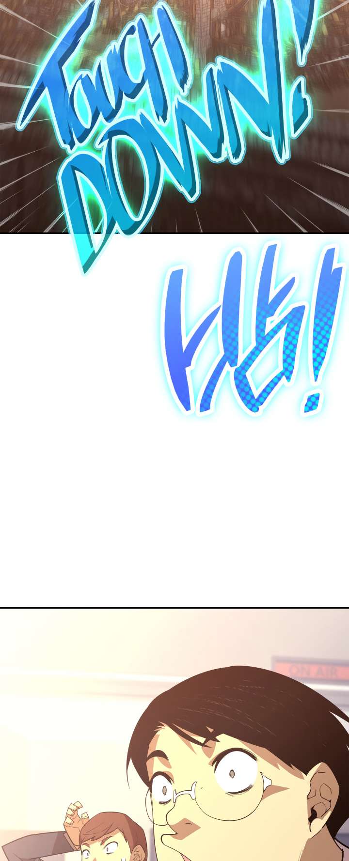 Page 50 of Chapter 164