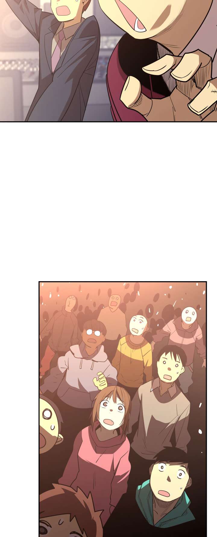 Page 51 of Chapter 164
