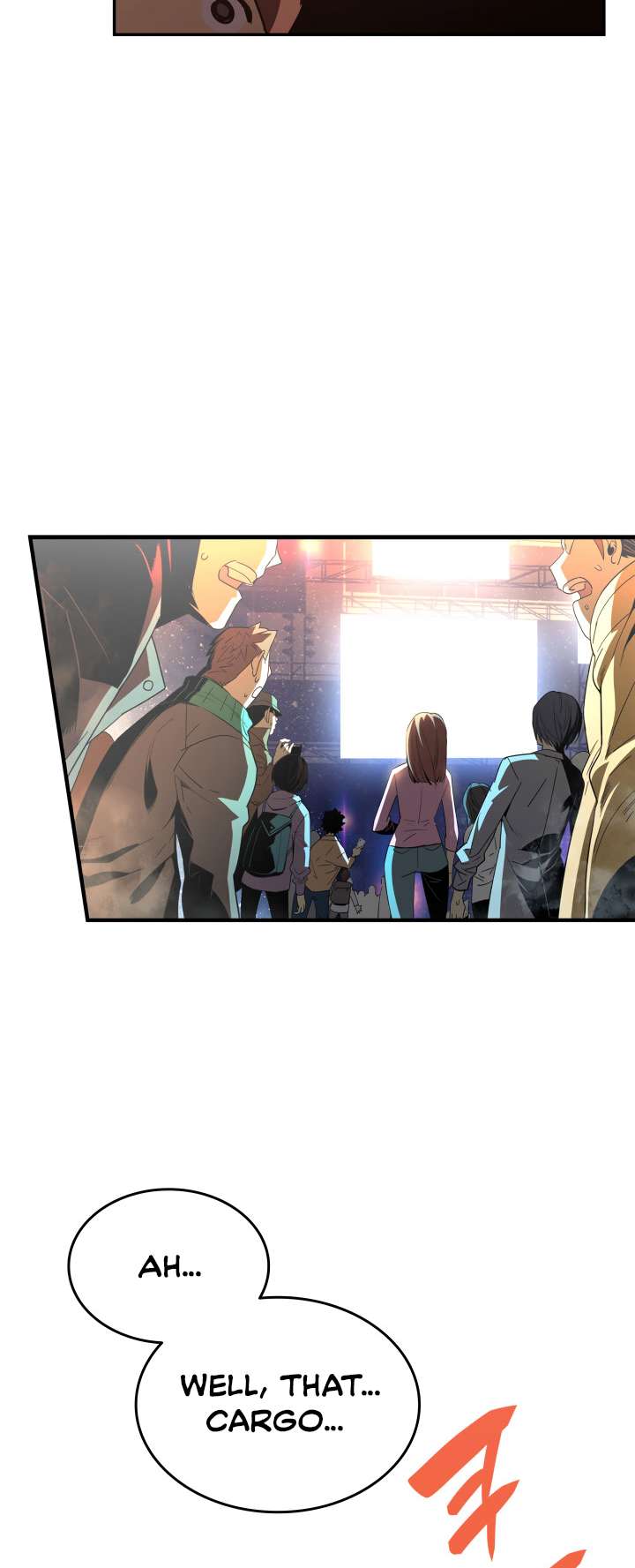 Page 52 of Chapter 164