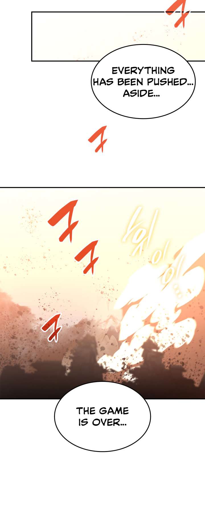 Page 53 of Chapter 164