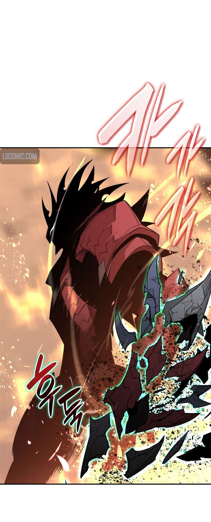 Page 54 of Chapter 164