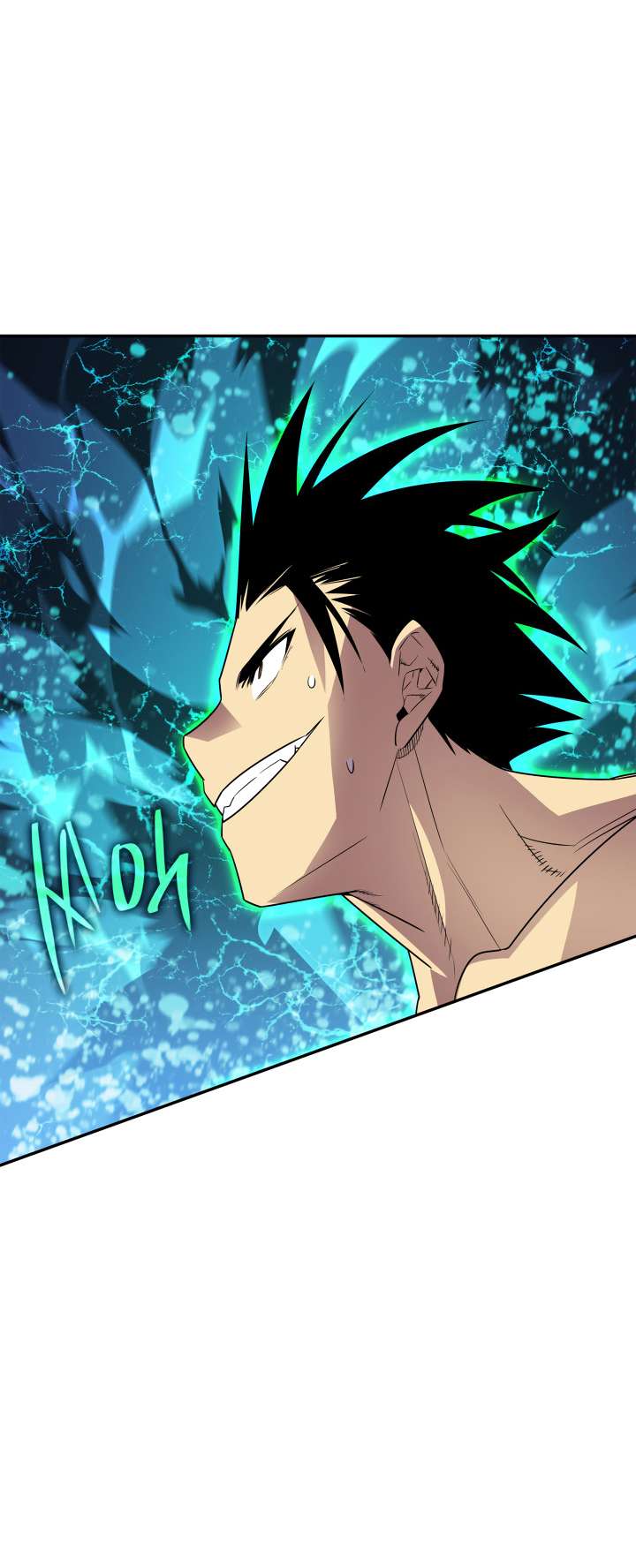 Page 55 of Chapter 164