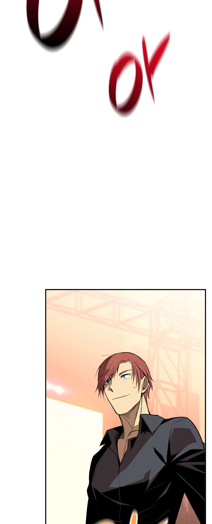 Page 58 of Chapter 164