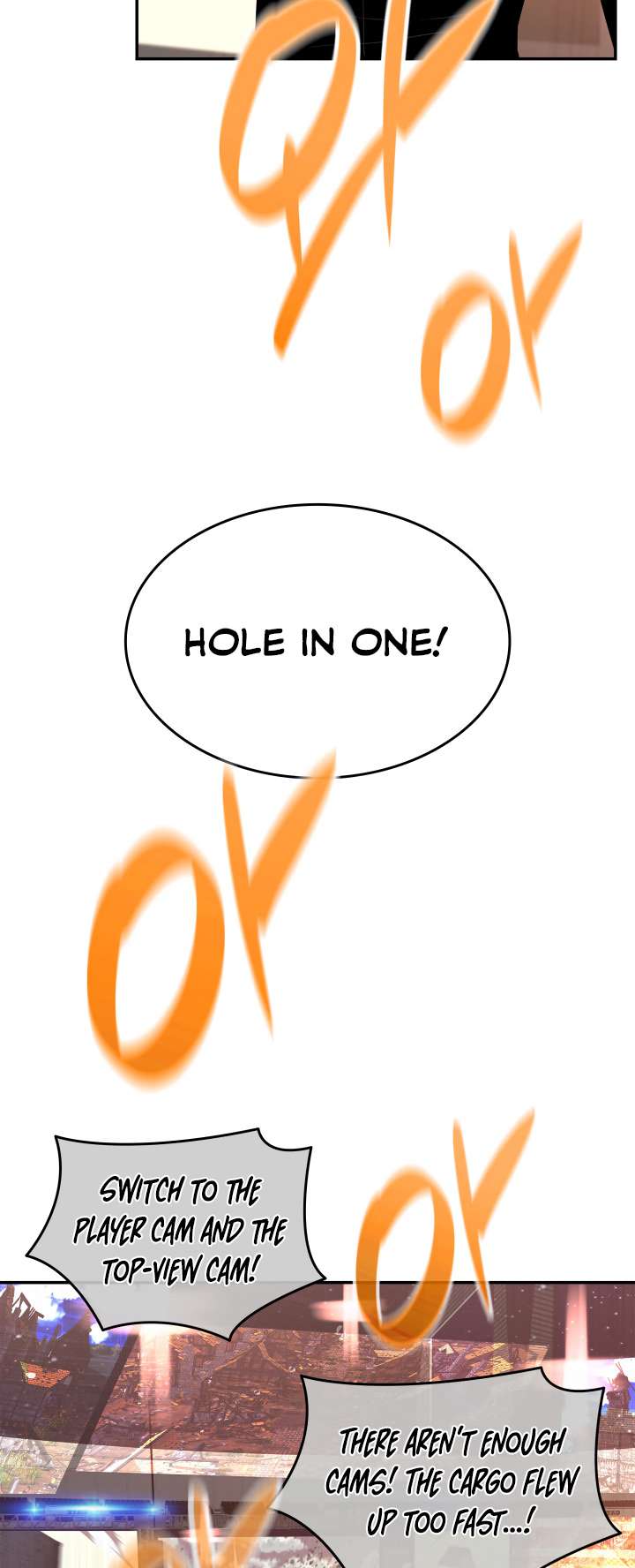 Page 59 of Chapter 164