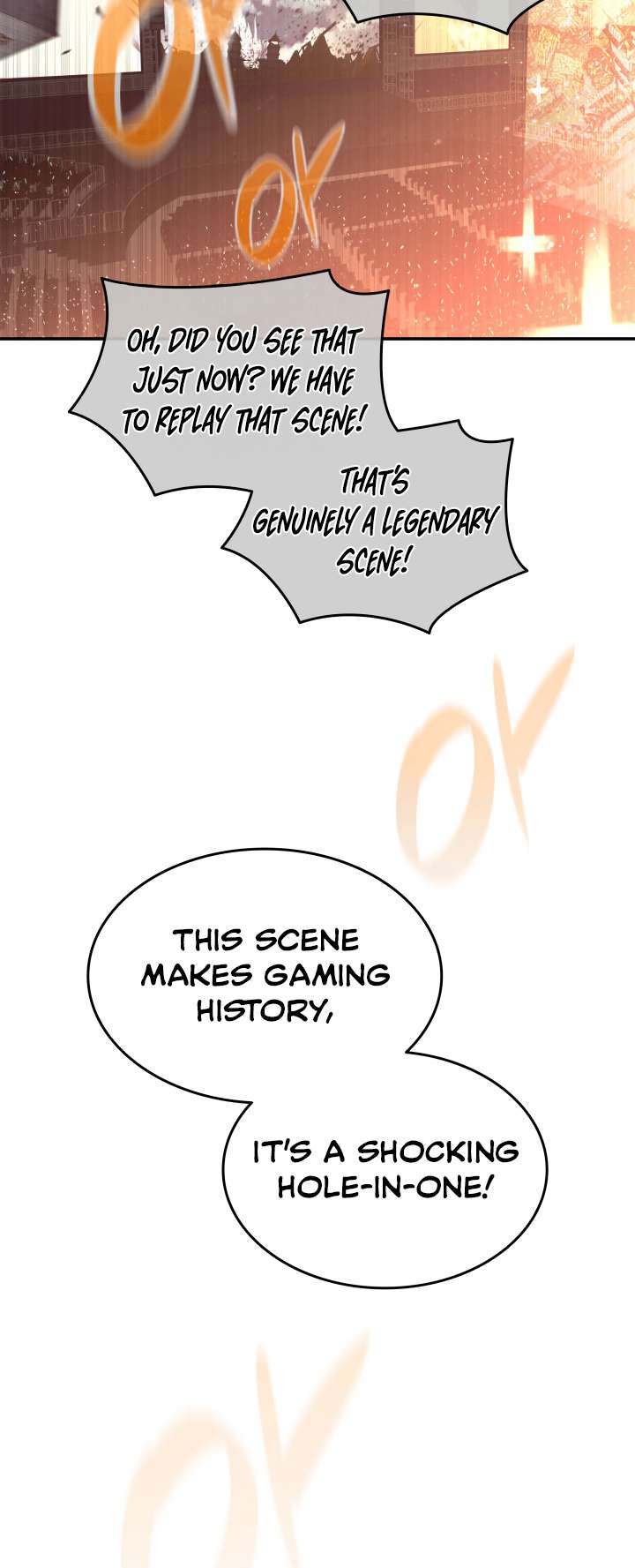 Page 60 of Chapter 164