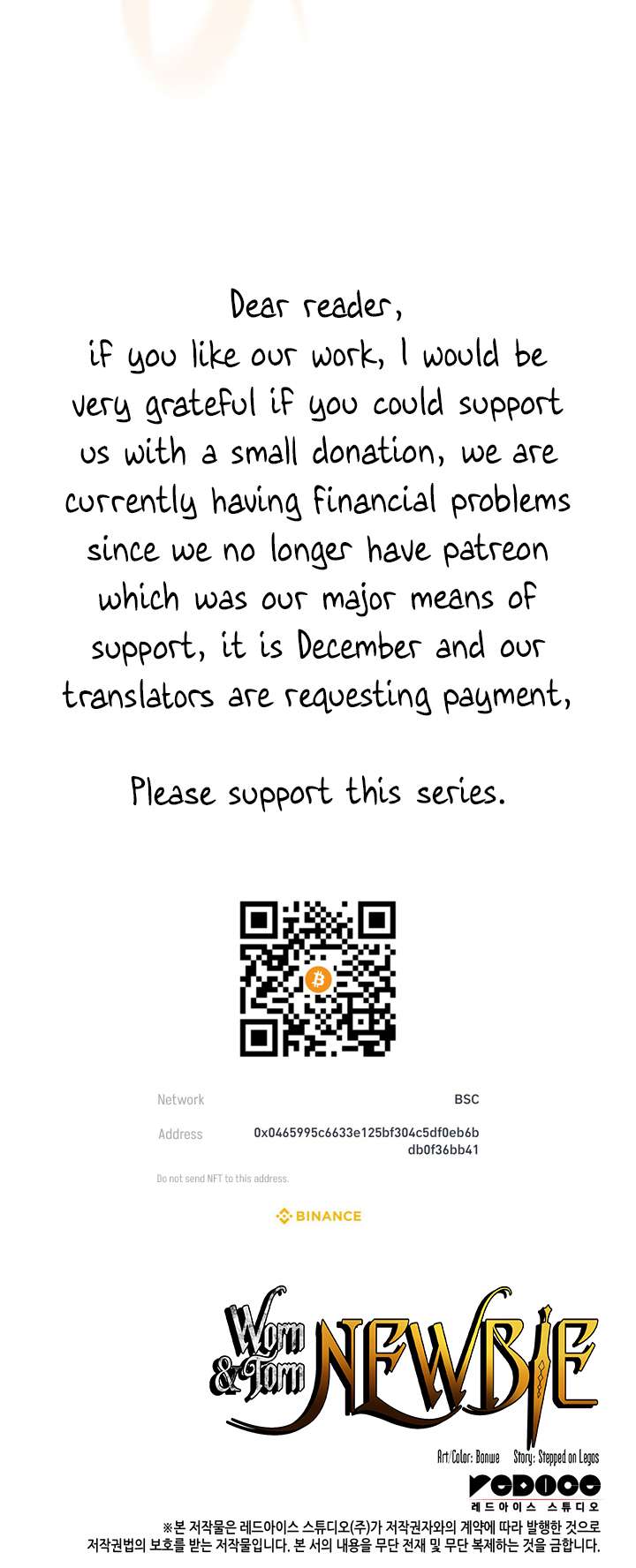 Page 61 of Chapter 164