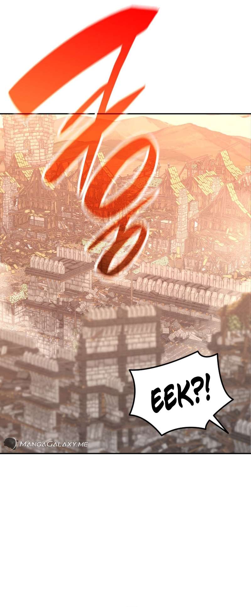 Page 2 of Chapter 165