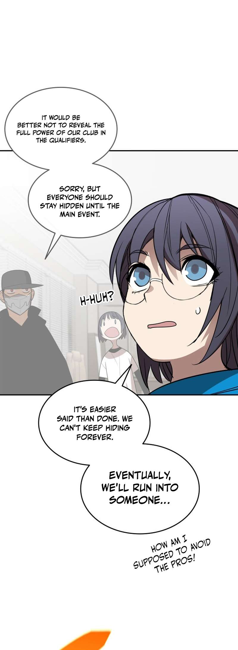 Page 4 of Chapter 165