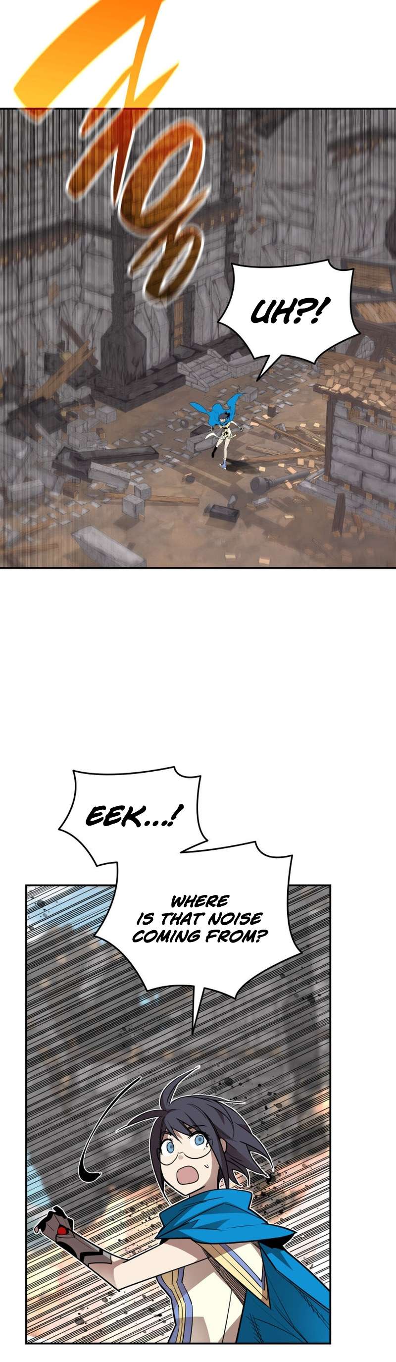 Page 5 of Chapter 165
