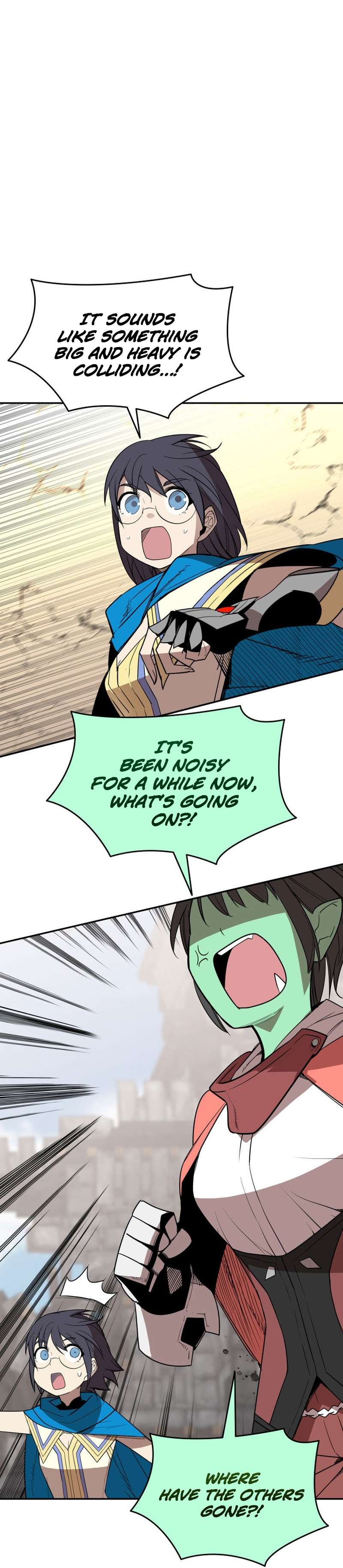 Page 6 of Chapter 165