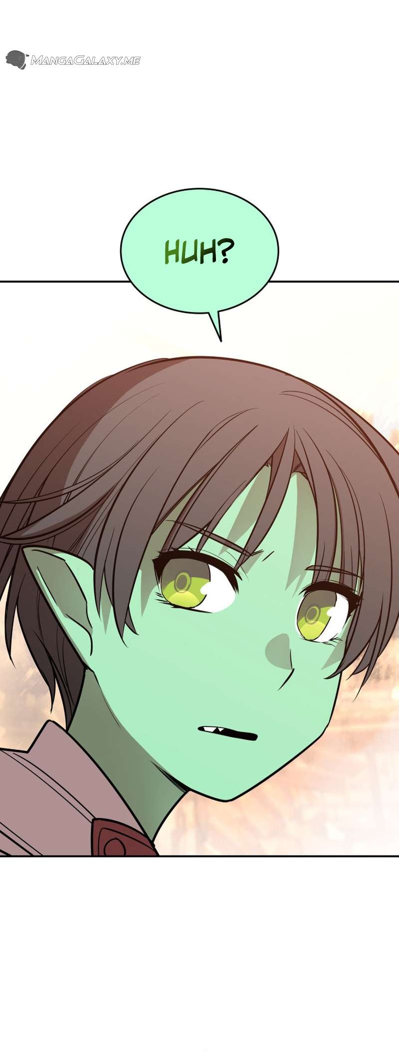 Page 7 of Chapter 165