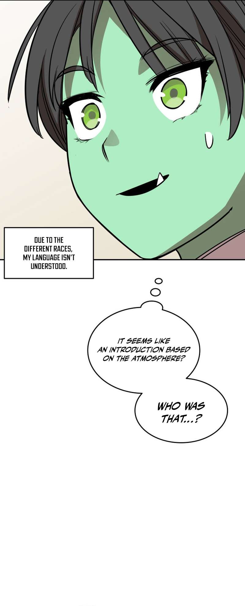 Page 9 of Chapter 165