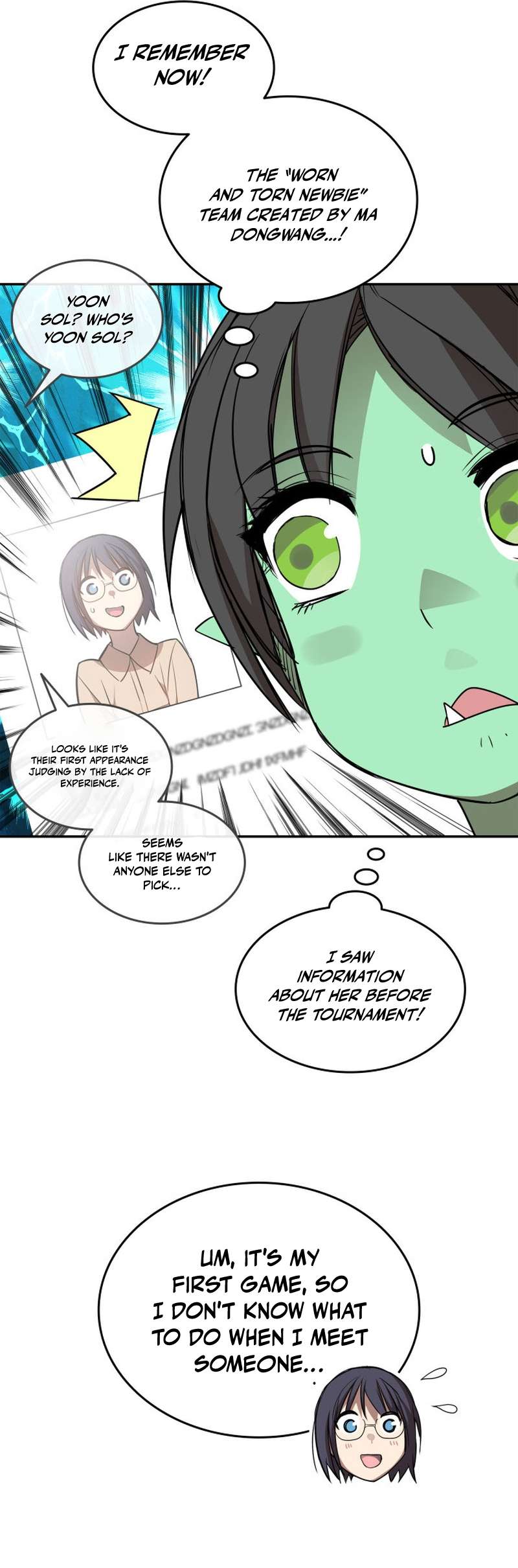 Page 10 of Chapter 165