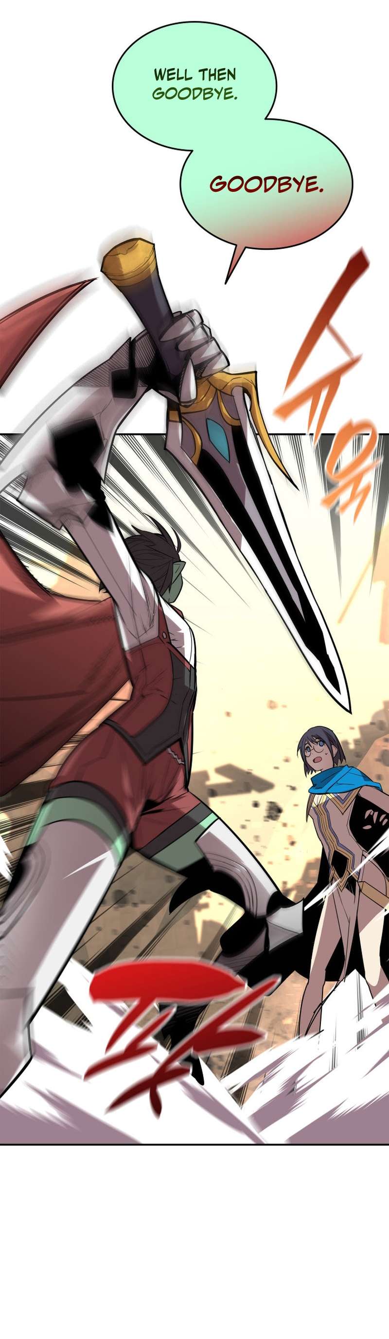 Page 13 of Chapter 165
