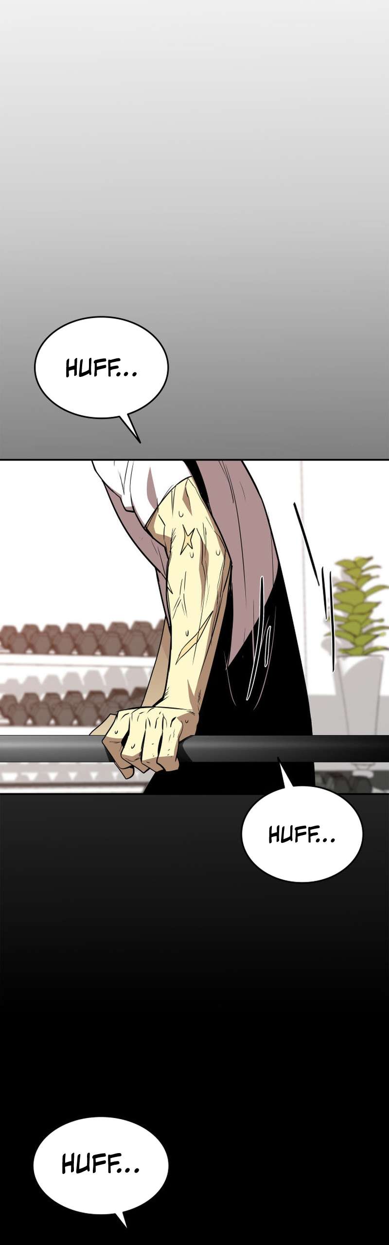 Page 15 of Chapter 165