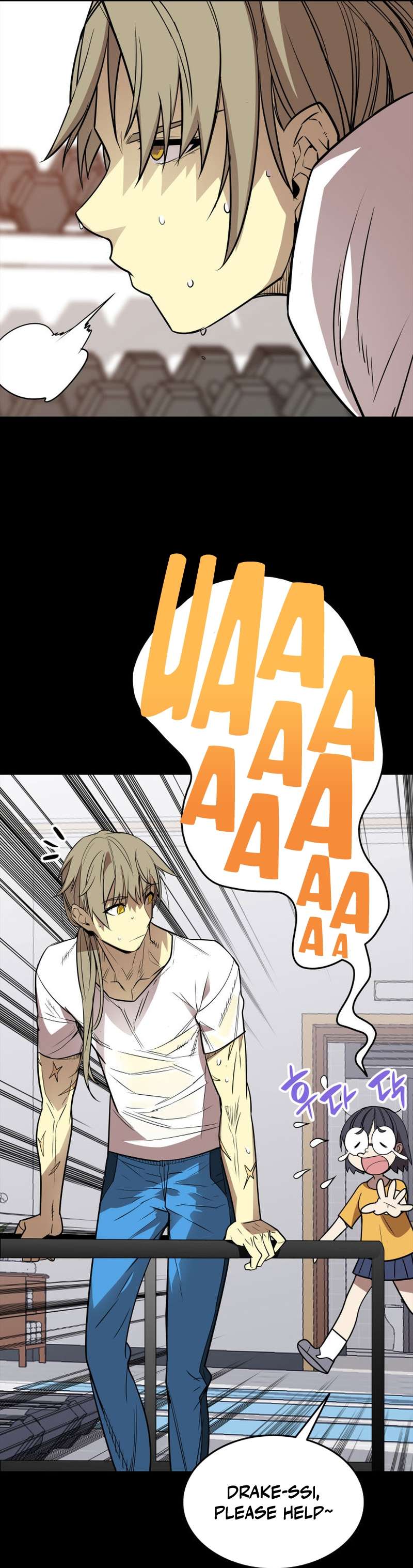 Page 16 of Chapter 165