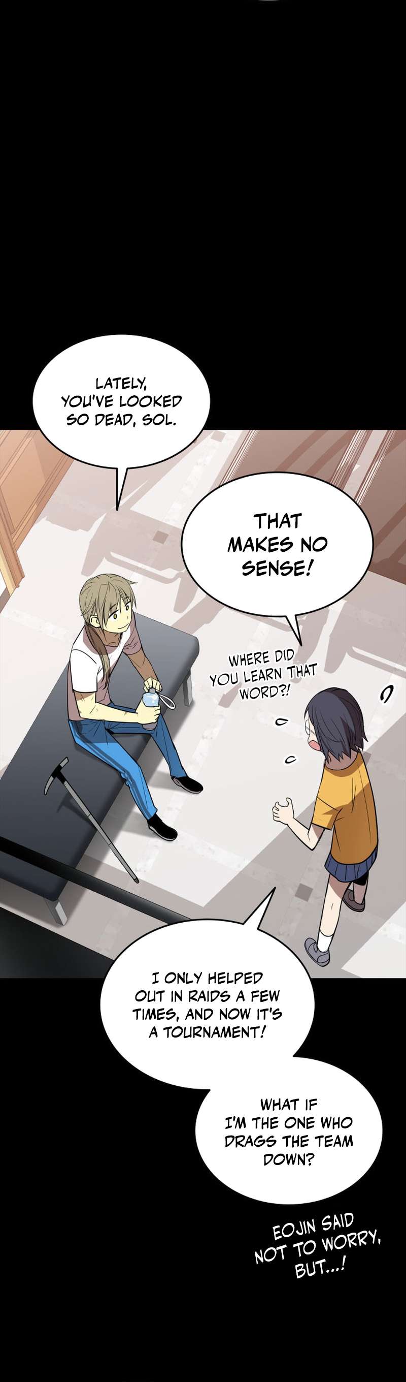 Page 17 of Chapter 165
