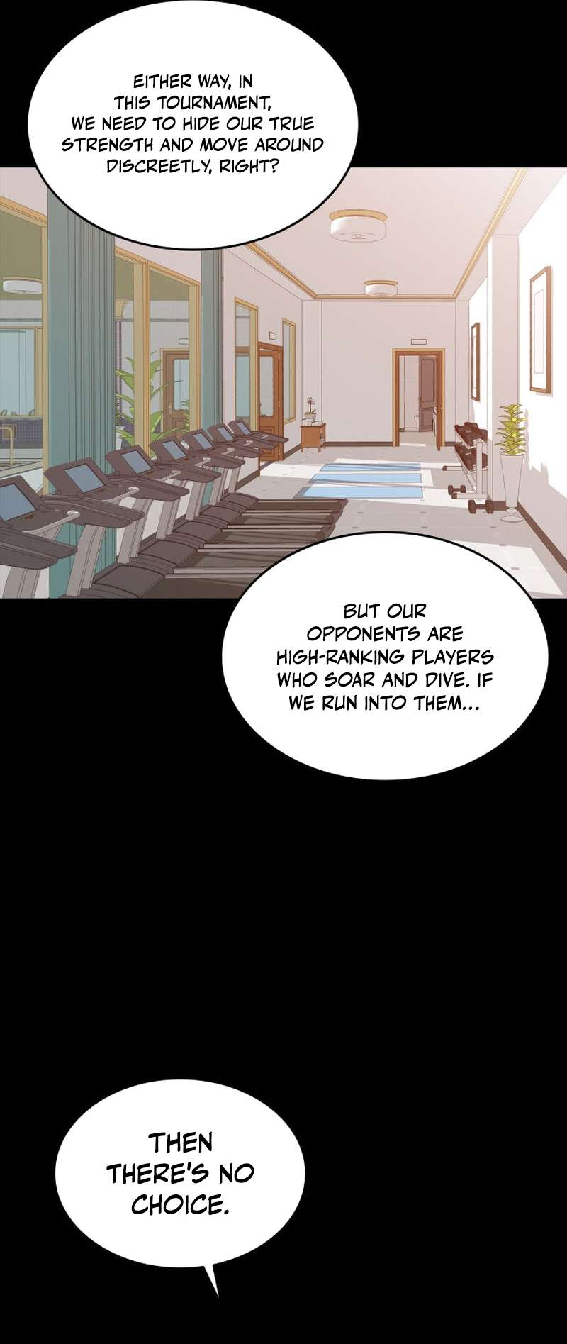 Page 18 of Chapter 165