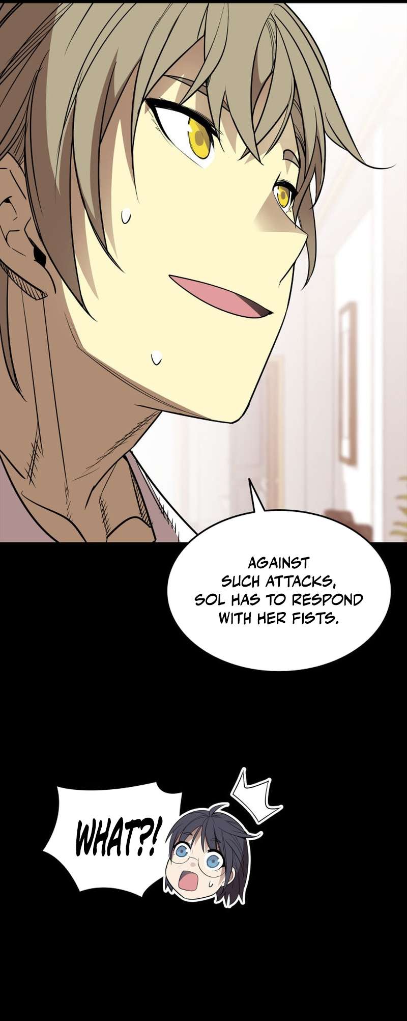 Page 19 of Chapter 165