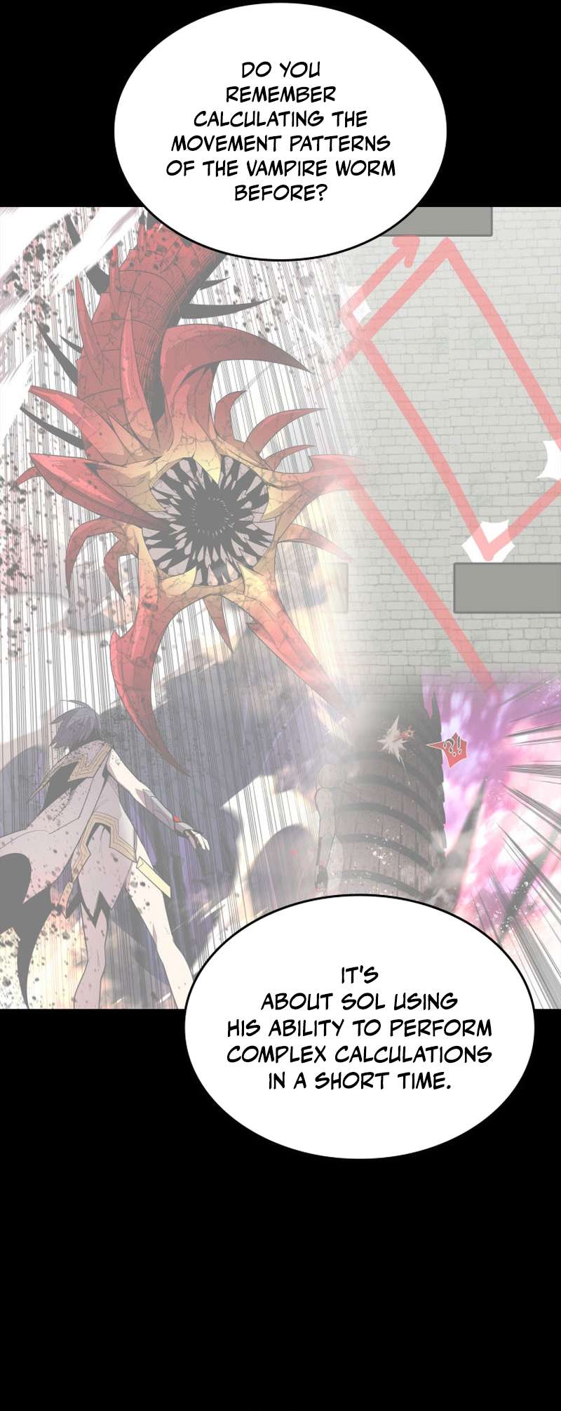 Page 20 of Chapter 165