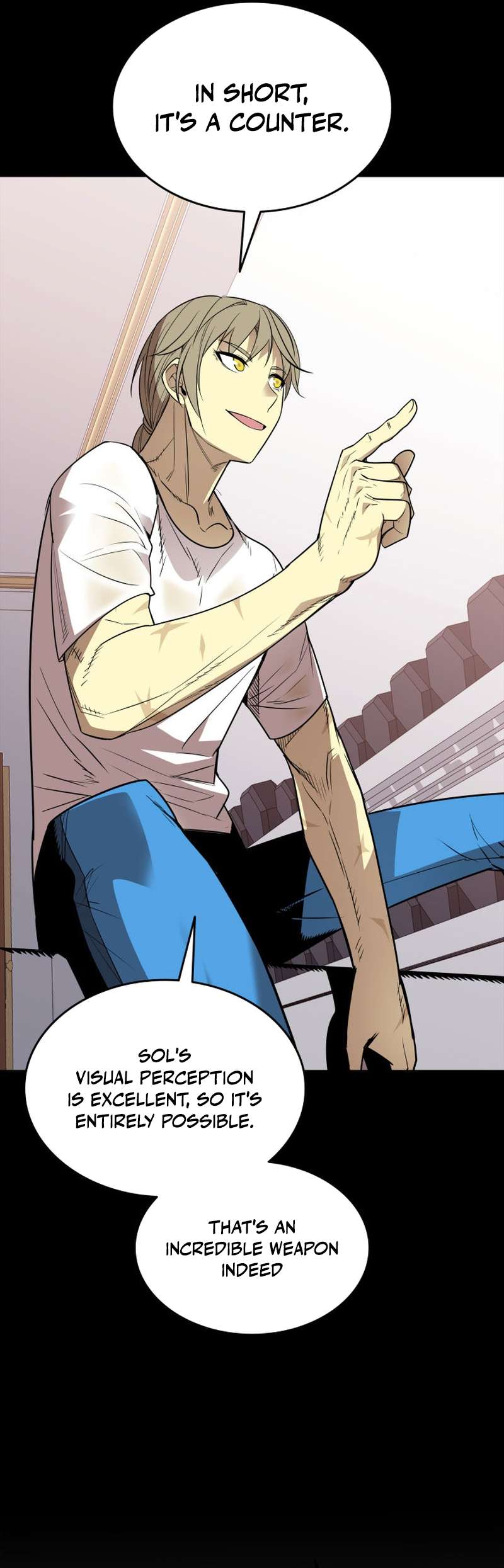 Page 21 of Chapter 165