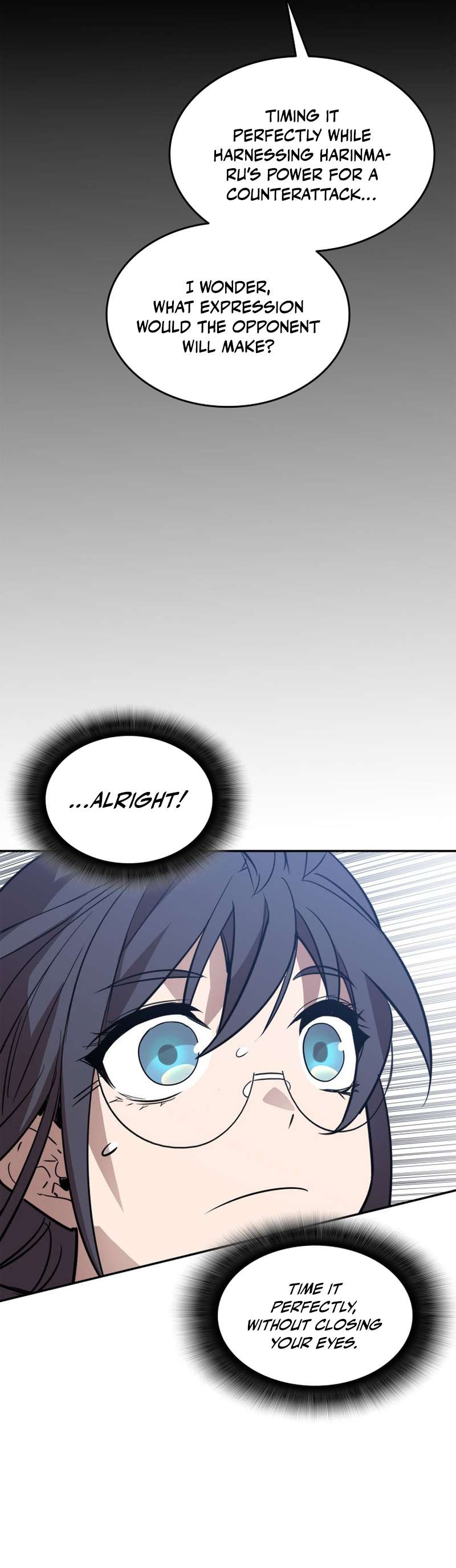 Page 22 of Chapter 165