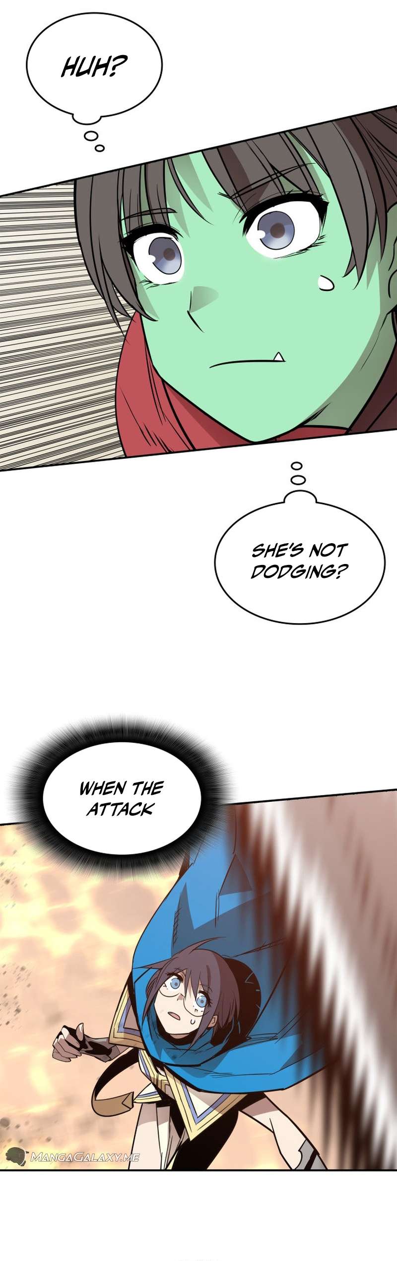 Page 23 of Chapter 165