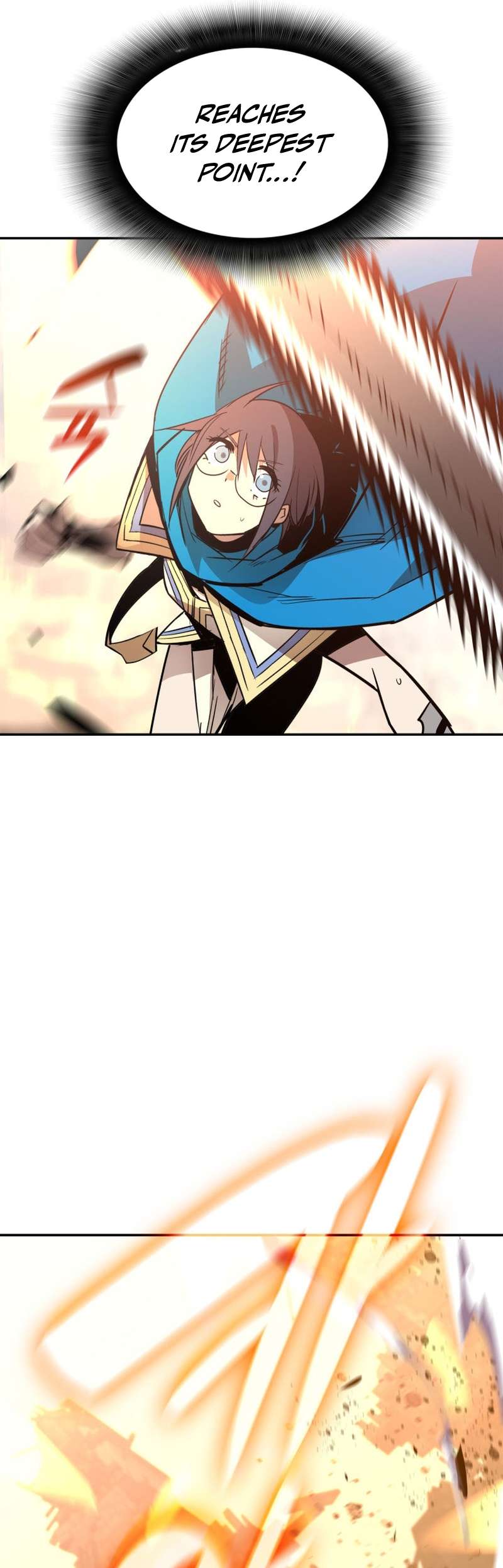 Page 24 of Chapter 165