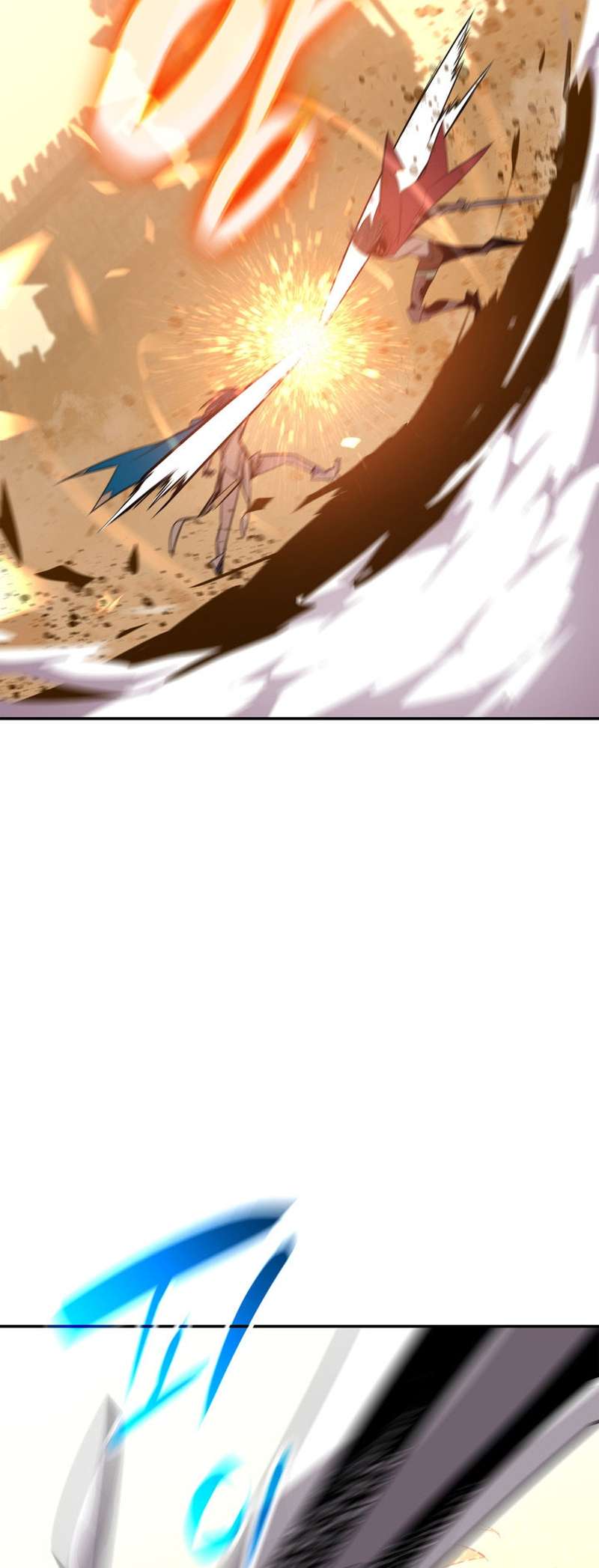 Page 25 of Chapter 165