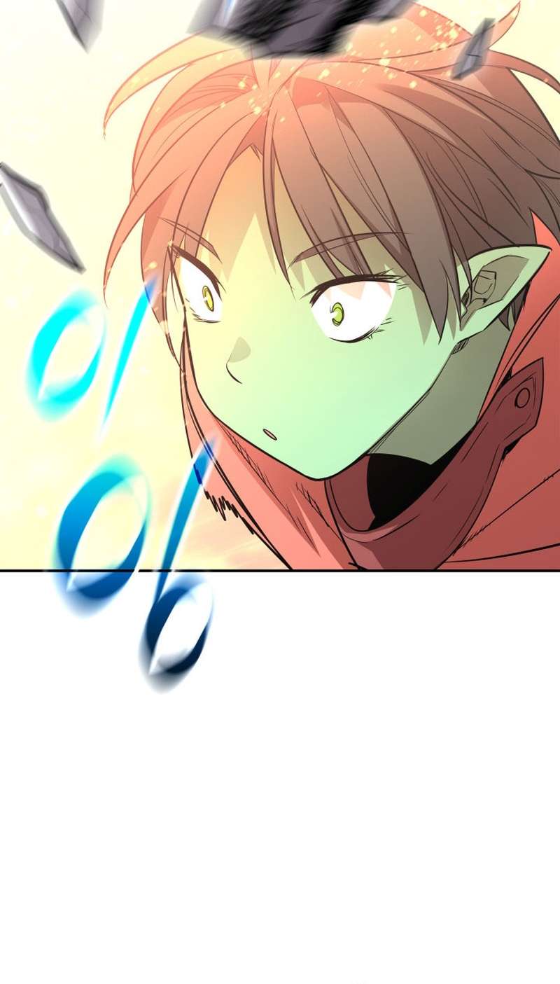 Page 26 of Chapter 165
