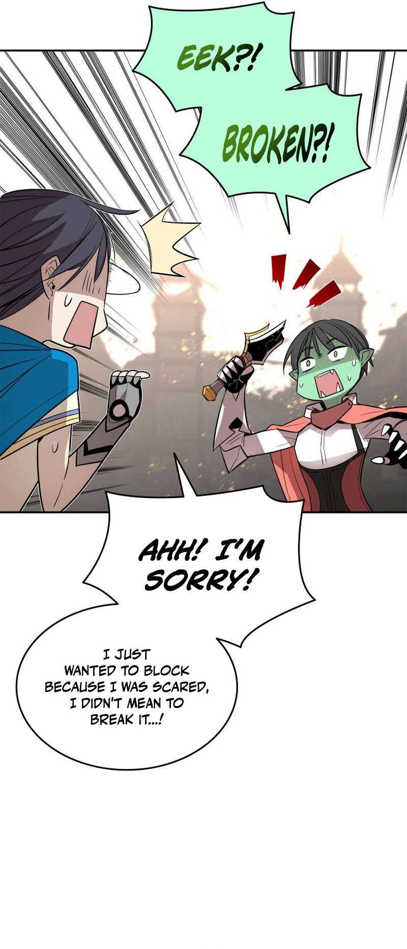 Page 27 of Chapter 165