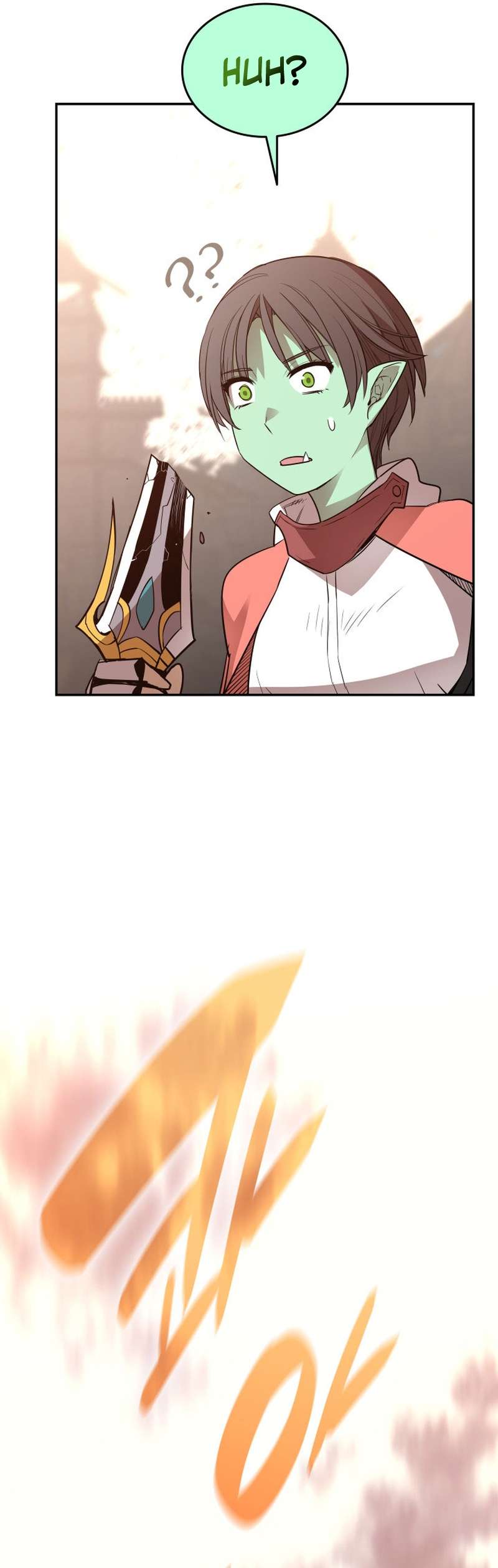 Page 28 of Chapter 165
