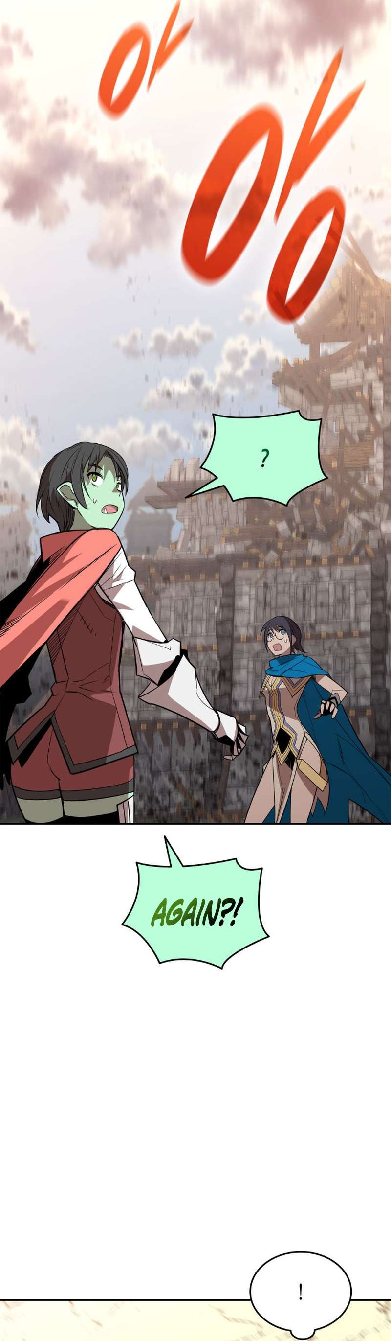 Page 29 of Chapter 165