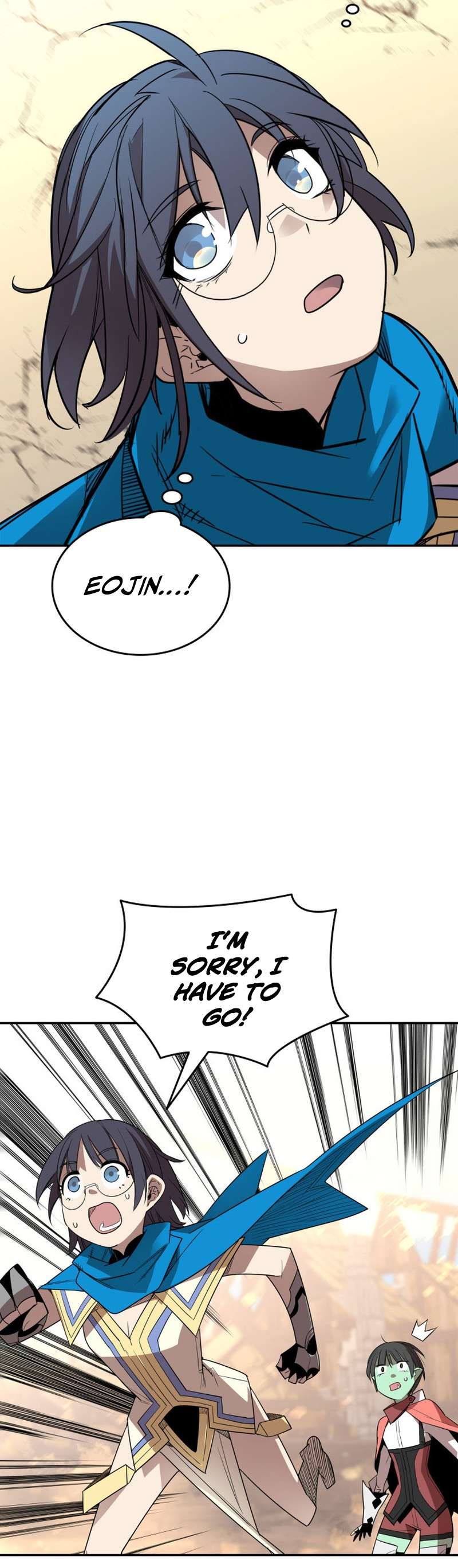 Page 30 of Chapter 165