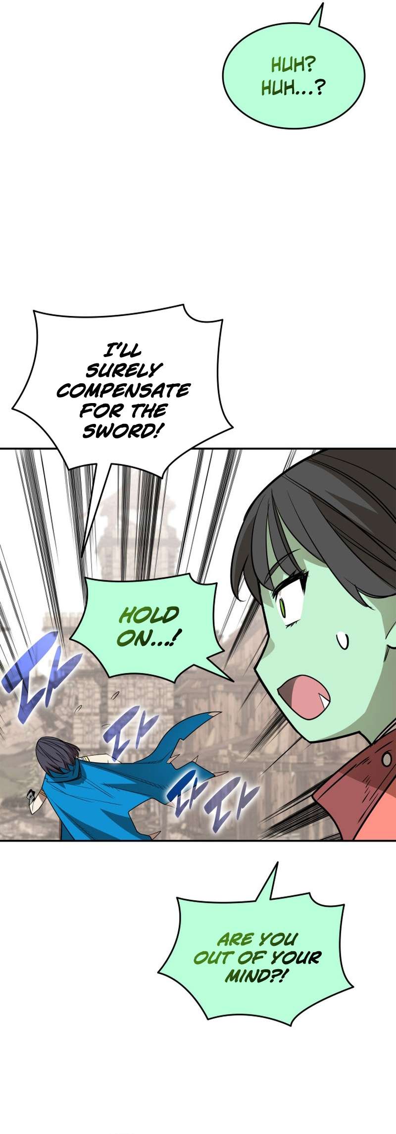 Page 31 of Chapter 165