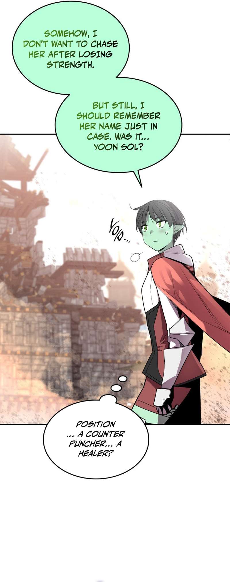Page 32 of Chapter 165