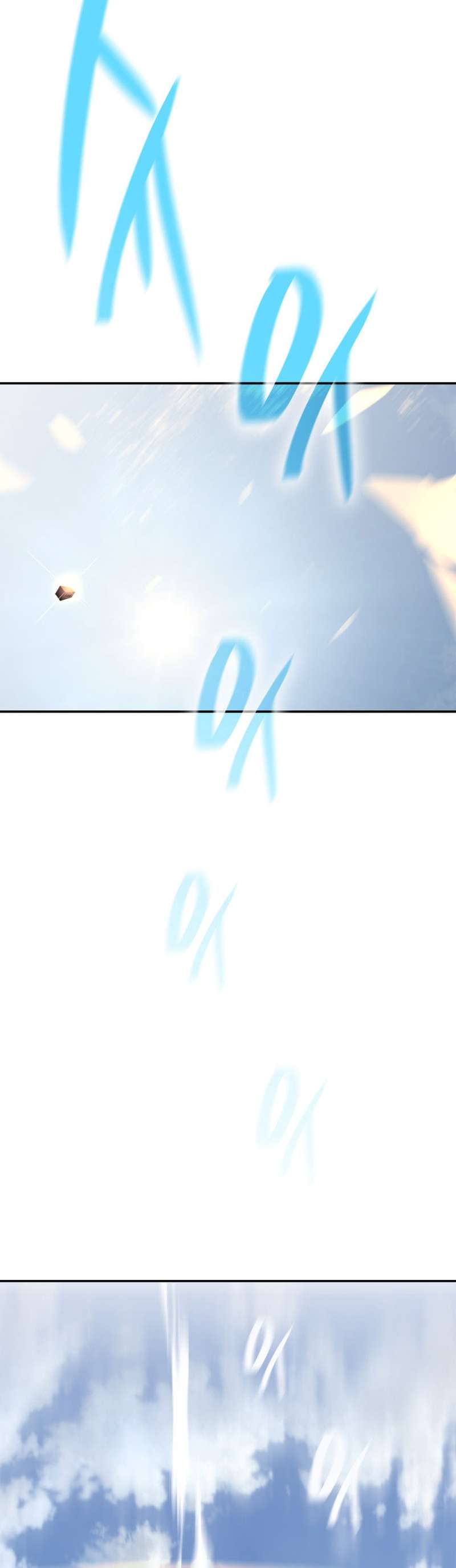 Page 34 of Chapter 165