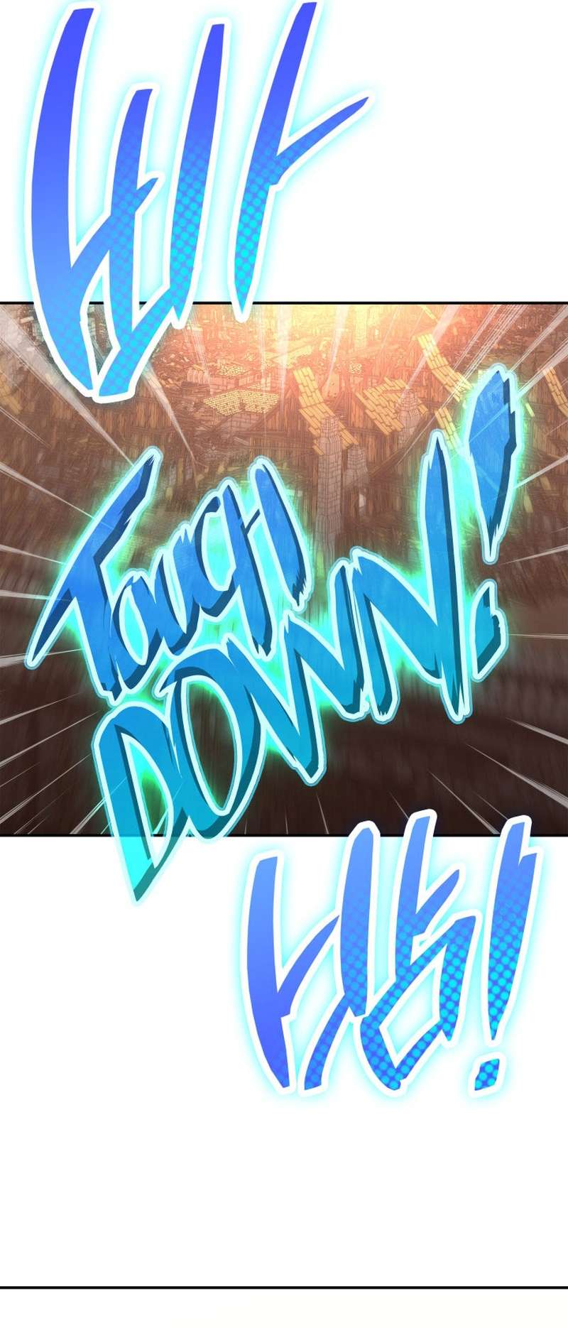 Page 36 of Chapter 165