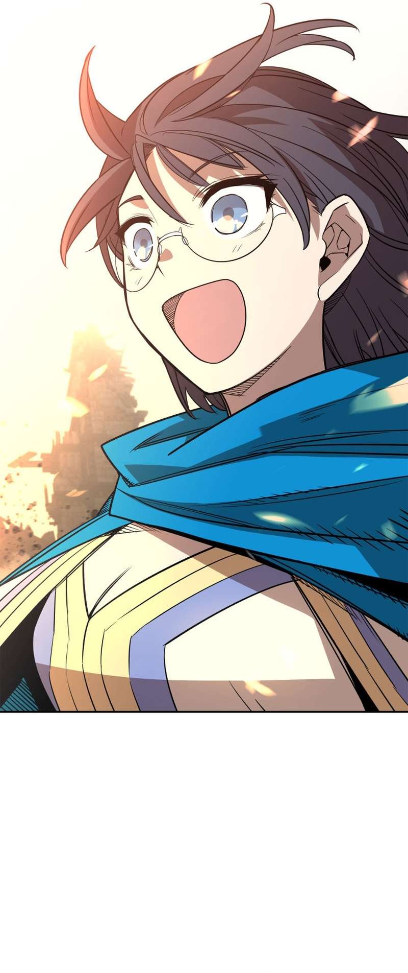 Page 37 of Chapter 165