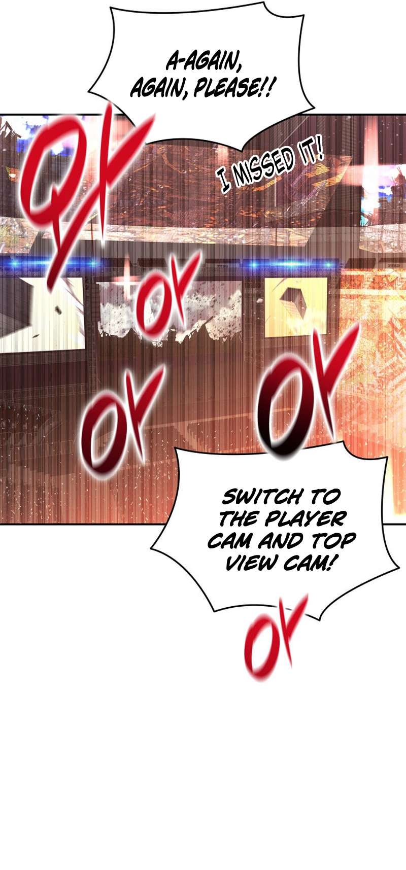 Page 38 of Chapter 165