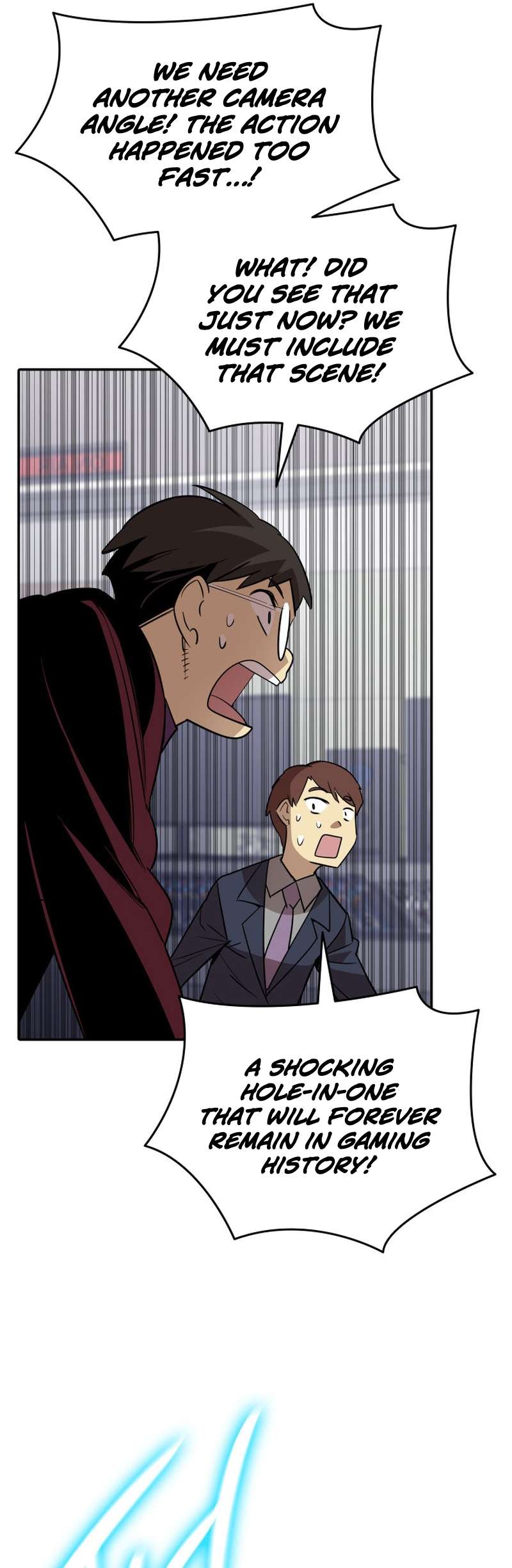 Page 39 of Chapter 165