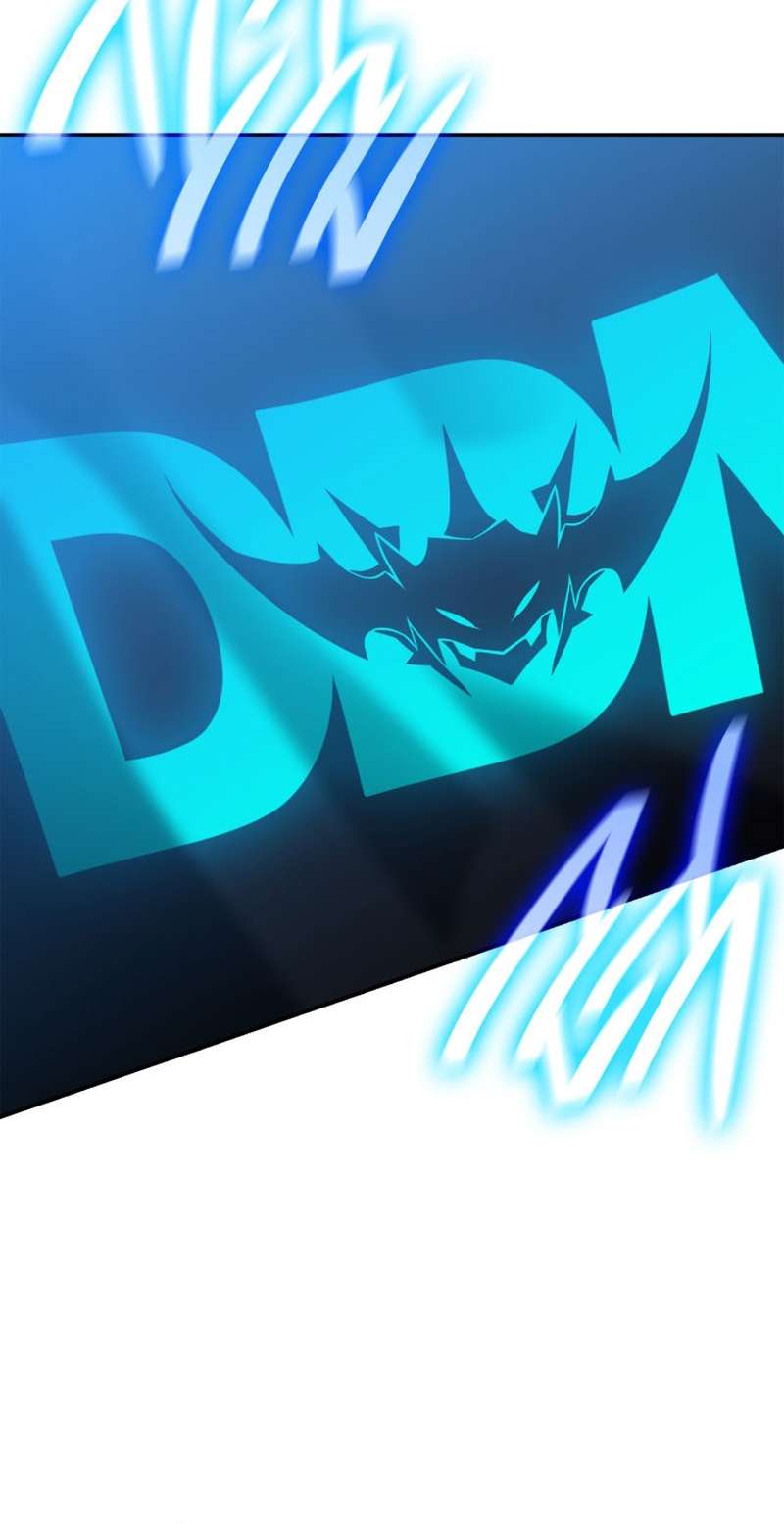 Page 40 of Chapter 165