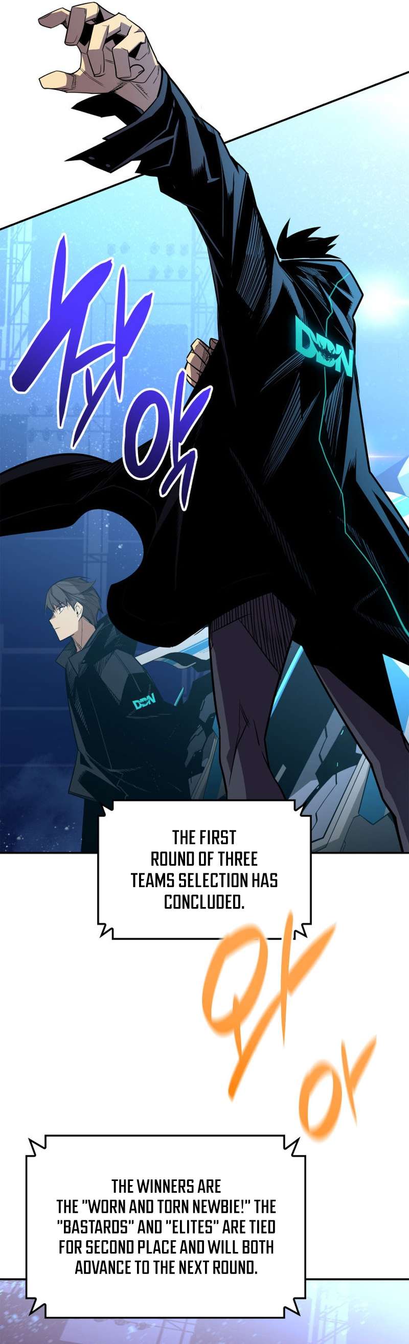 Page 41 of Chapter 165